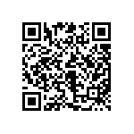 ISL6568CRZ-TKR5184 QRCode