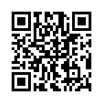 ISL6568CR_222 QRCode