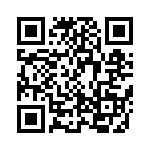 ISL6568IRZ-T QRCode