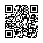 ISL6568IRZ QRCode