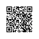 ISL6568IRZA_222 QRCode