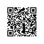 ISL6568IRZR5184_222 QRCode