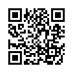 ISL6568IRZ_222 QRCode