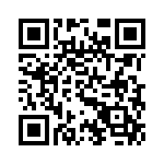 ISL6568IR_222 QRCode