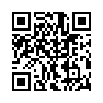 ISL6569CB-T QRCode