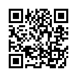 ISL6569CBZ_222 QRCode