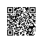 ISL6590DR-T_222 QRCode