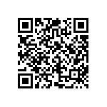 ISL6592DNZ-TR5196_222 QRCode