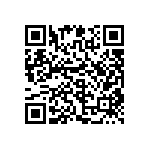 ISL6594ACB-T_222 QRCode