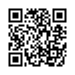 ISL6594ACR-T QRCode