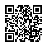 ISL6594ACR QRCode