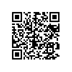 ISL6594ACRZ-T_222 QRCode