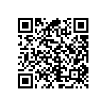 ISL6594BCBZ-T_222 QRCode