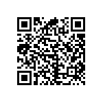 ISL6594BCBZ_222 QRCode