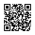 ISL6594BCR-T QRCode