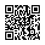 ISL6594BCRZ-T QRCode