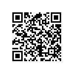 ISL6594DCRZ-T_222 QRCode