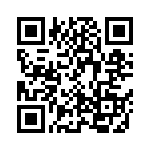 ISL6595DRZ_222 QRCode