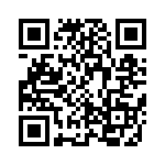 ISL6596IBZ-T QRCode