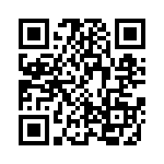 ISL6596IBZ QRCode