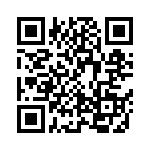 ISL6596IBZ_222 QRCode