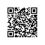 ISL6605CB-T_222 QRCode