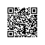 ISL6605CBZR5168 QRCode