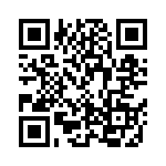 ISL6605CBZ_222 QRCode