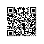 ISL6605CRZ-T_222 QRCode