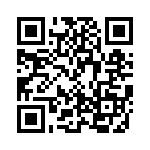 ISL6605CRZA-T QRCode