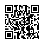 ISL6605IR_222 QRCode