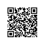 ISL6608CBZ-T_222 QRCode