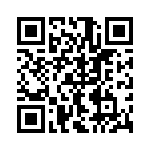 ISL6608IB QRCode