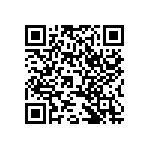 ISL6608IR-T_222 QRCode