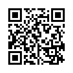 ISL6609AIRZ-T QRCode