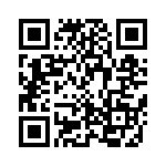 ISL6609CRZ-T QRCode