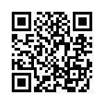 ISL6610ACRZ QRCode