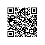 ISL6610AIBZ-T_222 QRCode