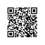 ISL6610AIRZ_222 QRCode