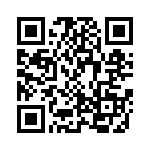 ISL6610CBZ QRCode