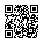 ISL6610CRZ-T QRCode