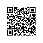 ISL6611ACRZ-T_222 QRCode