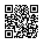 ISL6611ACRZ QRCode