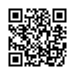 ISL6611AIRZ-T QRCode