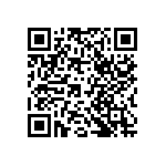 ISL6611AIRZ_222 QRCode