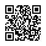 ISL6612ACB QRCode