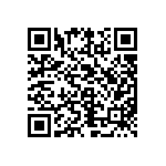 ISL6612ACBZ-TR5214 QRCode