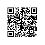 ISL6612ACRZ-T_222 QRCode