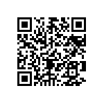 ISL6612ACRZ_222 QRCode