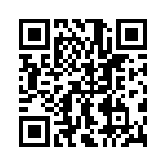 ISL6612AEIBZ-T QRCode